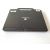  Ноутбук Gateway E-155С (TB120) 12" 2GB RAM 80GB HDD № 2, фото 5 