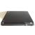  Ноутбук Lenovo ThinkPad T400 14" 4GB RAM 320GB HDD № 7, фото 5 