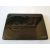  Ноутбук Acer Aspire One D270 10" 2GB RAM 80GB HDD, фото 5 