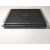  Ноутбук Dell XPS M1530 15" NVIDIA 4GB RAM 160GB HDD, фото 5 