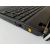  Ноутбук Lenovo ThinkPad Edge E545 15" 8GB 500GB HDD, фото 5 