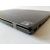  Ноутбук Lenovo ThinkPad T440s 14" IPS i5 8GB RAM 120GB SSD, фото 5 