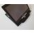  Ноутбук Gateway E-155С (TB120) 12" 3GB RAM 160GB HDD № 1, фото 5 