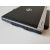  Ноутбук Dell XPS M1210 12" NVIDIA 2GB RAM 160GB HDD, фото 6 