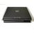  Ноутбук Dell XPS M1330 13" NVIDIA 4GB RAM 320GB HDD, фото 5 