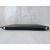  Ноутбук Lenovo ThinkPad Edge E440 14" i5 8GB RAM 500GB HDD, фото 4 