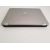  Ноутбук HP EliteBook 8730W 17" Full HD NVIDIA 4GB RAM 320GB HDD WOT, фото 5 