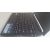  Ноутбук Acer Aspire One D255E 10" 2GB RAM 250GB HDD, фото 5 