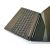  Ноутбук Acer Aspire One NAV50 (N214) 10" 2GB RAM 320GB HDD, фото 5 