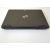  Ноутбук Fujitsu LifeBook E752 15" HD+ i5 8GB RAM 120GB SSD, фото 5 