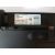  Ноутбук Dell Studio 1747 17" i7 8GB RAM 500GB HDD стереосистема JBL, фото 5 