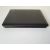  Ноутбук Lenovo ThinkPad X131е 11" 4GB RAM 320GB HDD, фото 5 