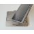  Ноутбук HP EliteBook 2740P 12" i5 8GB RAM 160GB HDD, фото 5 