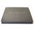  Ноутбук Acer Aspire One NAV50 (N214) 10" 2GB RAM 320GB HDD, фото 6 