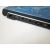  Ноутбук Dell Studio 1747 17" i7 8GB RAM 500GB HDD стереосистема JBL, фото 6 