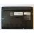  Ноутбук Acer Aspire One D270 10" 2GB RAM 80GB HDD, фото 6 