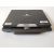  Ноутбук Gateway E-155С (TB120) 12" 2GB RAM 80GB HDD № 2, фото 6 