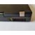  Ноутбуки Lenovo ThinkPad R500 15" 4GB RAM 160GB HDD, фото 6 