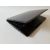  Ноутбук Acer Aspire One 722 11" 2GB RAM 160GB HDD, фото 6 
