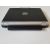  Ноутбук Dell XPS M1210 12" NVIDIA 2GB RAM 160GB HDD, фото 7 