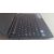  Ноутбук Acer Aspire One D255E 10" 2GB RAM 250GB HDD, фото 6 