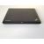  Ноутбук Lenovo ThinkPad X131е 11" 4GB RAM 320GB HDD, фото 6 