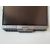  Ноутбук HP EliteBook 2740P 12" i5 8GB RAM 160GB HDD, фото 6 