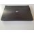  Ноутбук HP EliteBook 8760W 17" Full HD IPS NVIDIA i7 16GB RAM 500GB HDD WOT, фото 6 