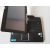  Ноутбук Gateway E-155С (TB120) 12" 3GB RAM 160GB HDD № 1, фото 6 