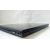  Ноутбук Lenovo IdeaPad Z50-70 15" Full HD i5 8GB RAM 120GB SSD + 500 GB HDD, фото 6 