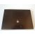  Ноутбук HP ProBook 4320s 13" i3 4GB RAM 320GB HDD, фото 8 