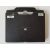  Ноутбук Gateway E-155С (TB120) 12" 2GB RAM 80GB HDD № 2, фото 7 