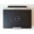  Ноутбук Dell XPS M1210 12" NVIDIA 2GB RAM 160GB HDD, фото 8 