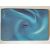  Ноутбук Dell Studio 1747 17" i7 8GB RAM 500GB HDD стереосистема JBL, фото 7 