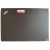  Ноутбук Lenovo ThinkPad T440s 14" IPS i5 8GB RAM 120GB SSD, фото 7 