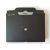  Ноутбук Gateway E-155С (TB120) 12" 3GB RAM 160GB HDD № 1, фото 7 