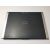  Ноутбук Dell XPS M1530 15" NVIDIA 4GB RAM 160GB HDD, фото 6 