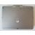  Ноутбук HP EliteBook 2740P 12" i5 8GB RAM 160GB HDD, фото 7 
