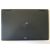  Ноутбук Fujitsu LifeBook E752 15" HD+ i5 8GB RAM 120GB SSD, фото 6 