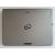  Ноутбук Fujitsu LifeBook T732 Tablet 12" IPS i5 4GB RAM 160GB HDD, фото 7 