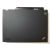  Ноутбук Lenovo ThinkPad T400 14" 4GB RAM 320GB HDD № 7, фото 7 