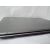  Ноутбук Dell Latitude E7240 12" i5 8GB RAM 120GB SSD, фото 7 