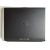  Ноутбук Dell XPS M1330 13" NVIDIA 4GB RAM 320GB HDD, фото 6 