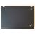  Ноутбук Lenovo ThinkPad X230 12" i3 8GB RAM 120GB SSD, фото 7 
