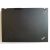  Ноутбуки Lenovo ThinkPad R500 15" 4GB RAM 160GB HDD, фото 7 
