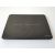  Ноутбук Acer Aspire One NAV50 (N214) 10" 2GB RAM 320GB HDD, фото 7 