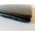  Ноутбук Acer Aspire One D270 10" 2GB RAM 80GB HDD, фото 7 
