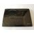  Ноутбук Acer Aspire One 722 11" 2GB RAM 160GB HDD, фото 7 