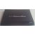  Ноутбук Acer Aspire One D255E 10" 2GB RAM 250GB HDD, фото 7 