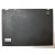  Ноутбук Lenovo ThinkPad T400S 14" 2GB RAM БЕЗ HDD № 4, фото 6 